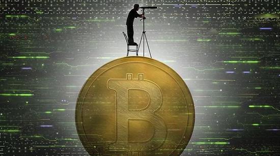 图片来源于网络