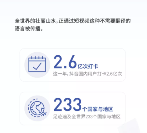 微信截图_20190215120528.png