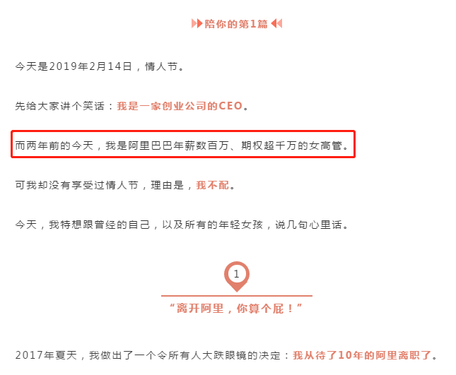 微信图片_20190215195031.png