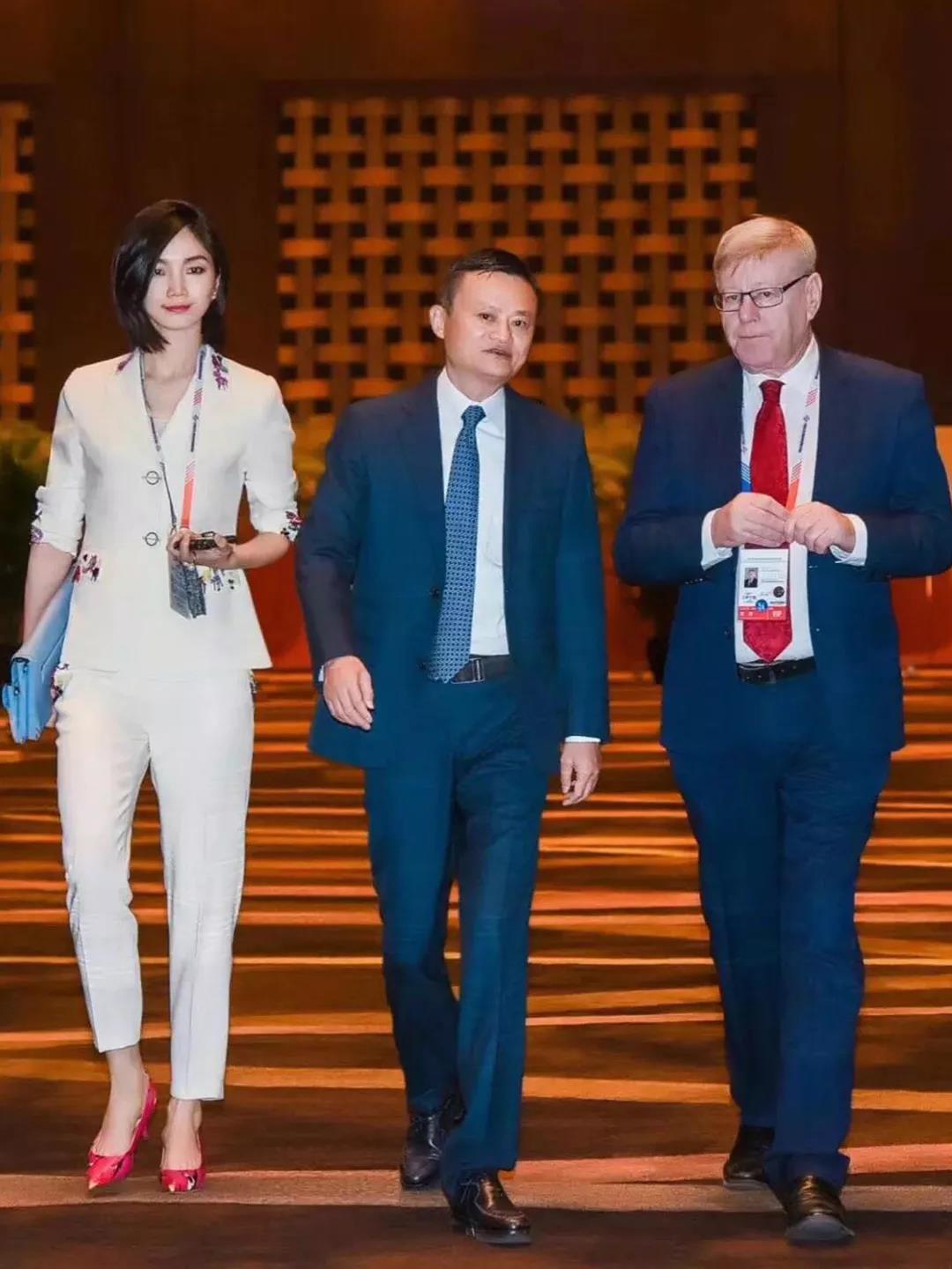 微信图片_20190215194228.jpg