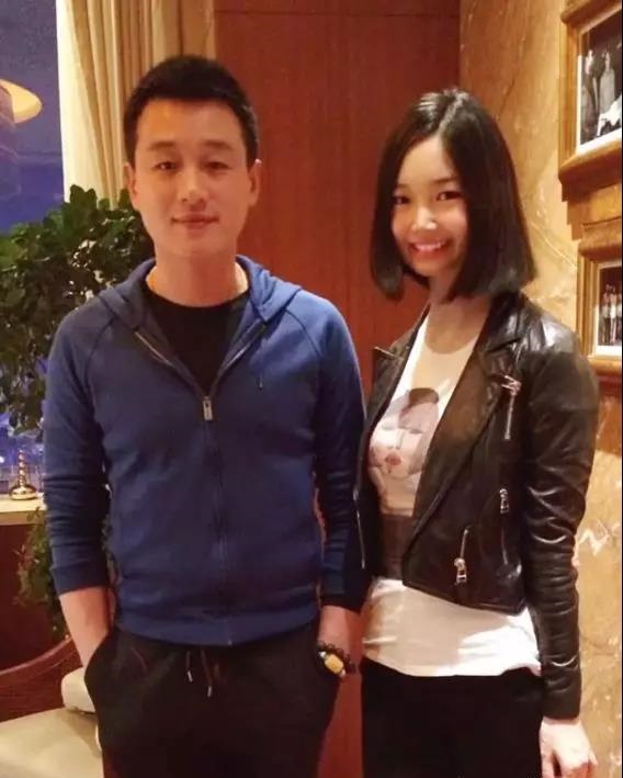 微信图片_20190215202520.jpg