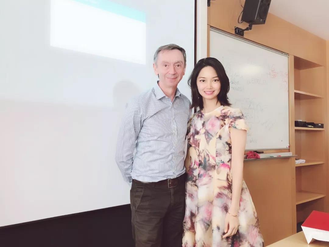 微信图片_20190215205339.jpg