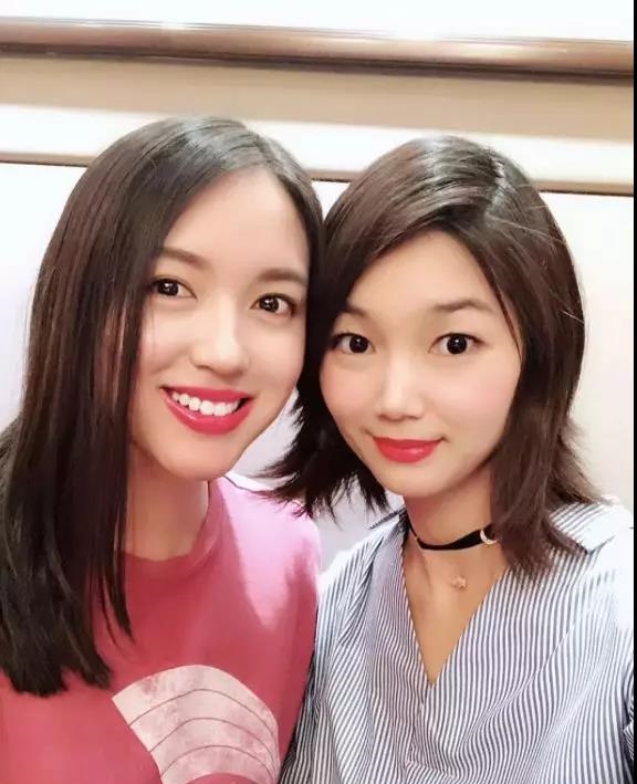 微信图片_20190215202516.jpg