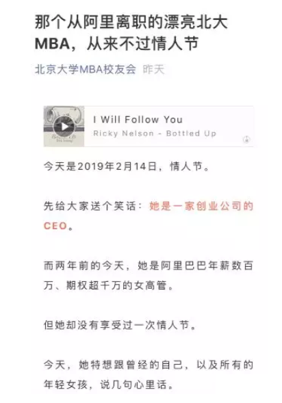 微信截图_20190215214743.png