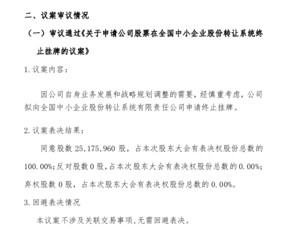 屏幕快照 2019-02-19 下午2.58.38.png