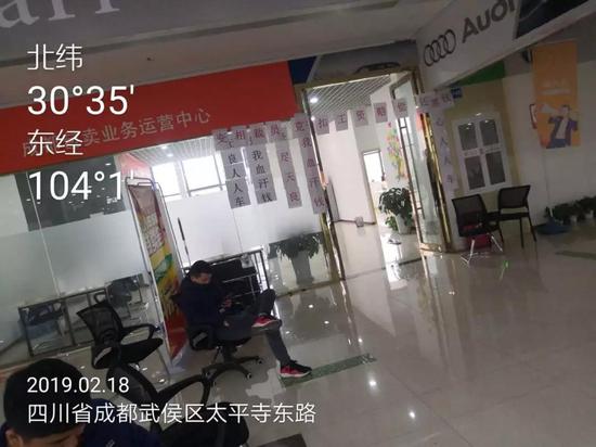 这不，听到这个消息，大家一下都炸毛了。