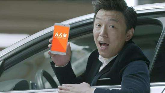 yqmj-htfpvza4790342.png