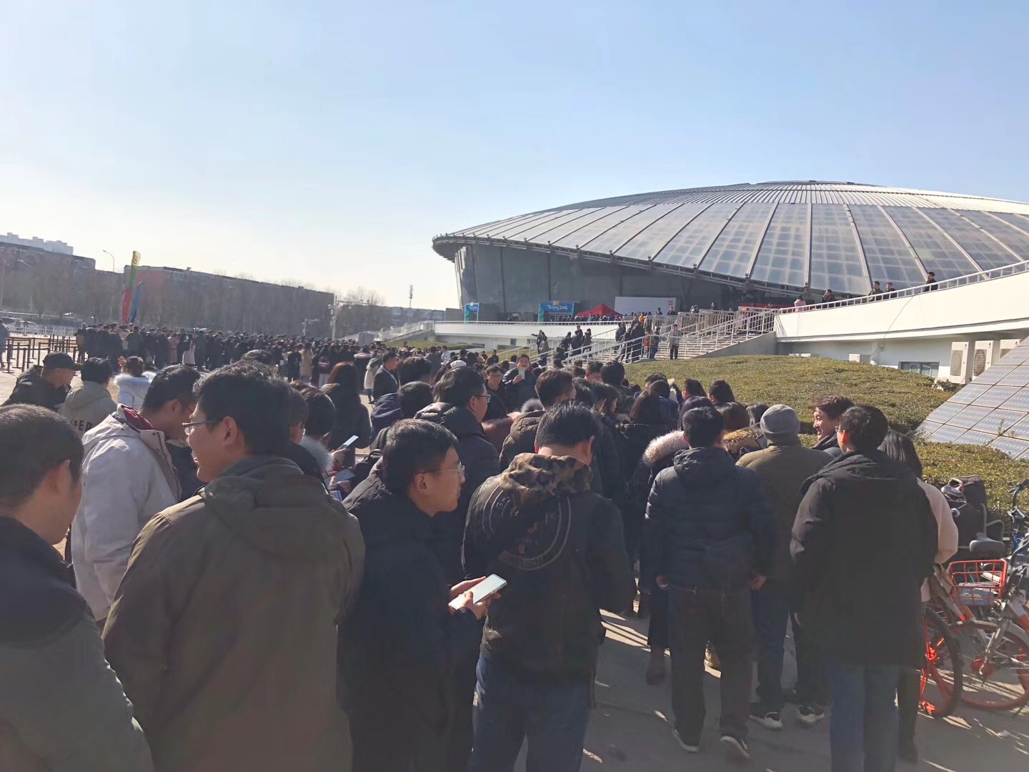 微信图片_20190220151745.jpg