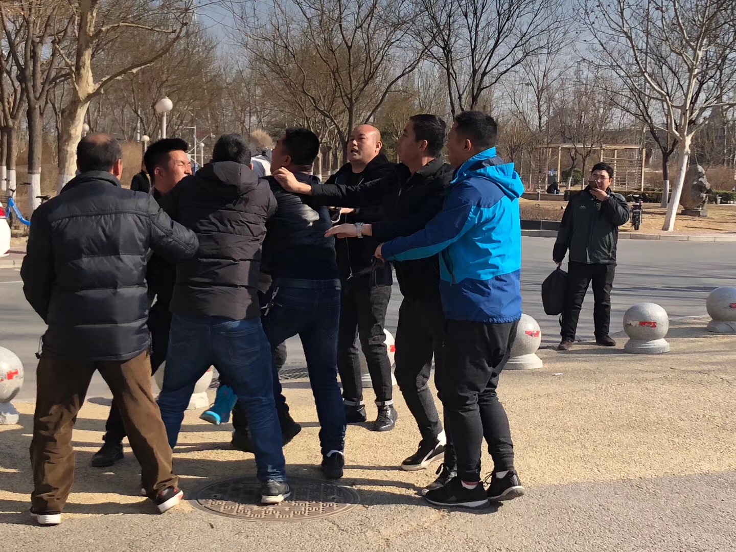 微信图片_20190220151750.jpg