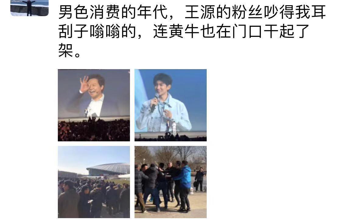 微信图片_20190220151800.jpg