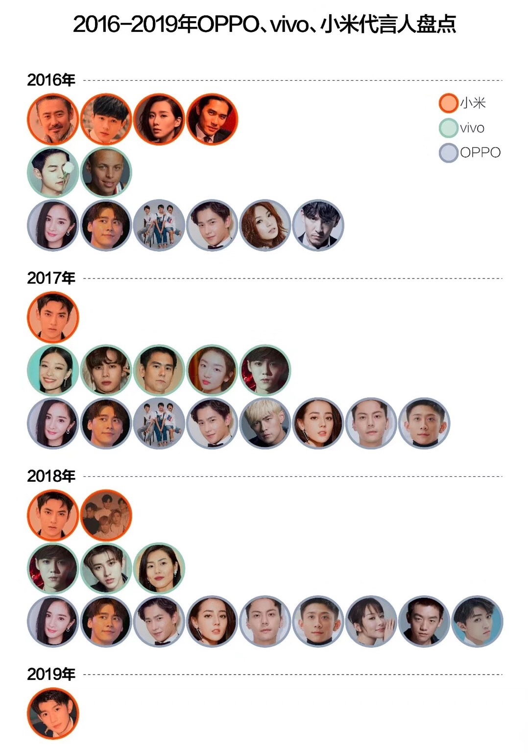微信图片_20190220154934.jpg