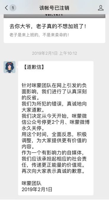 90ECA890-4D9C-4467-97AF-47D967396080.jpeg