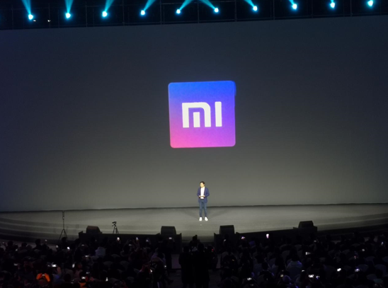 n2Sz-htfpvzc0081075.png