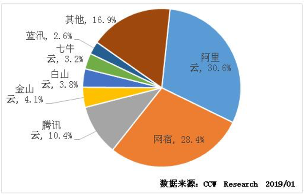 Wuqj-htknpmi4727042.png