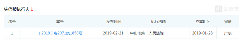 yj2qinagnhwvxm9v.png!heading.jpg