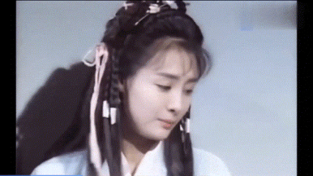 用AI将朱茵换脸杨幂视频引争议，制作者回应：无营利行为