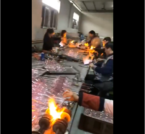 微信截图_20190301180145.png