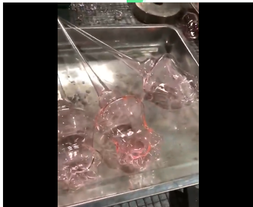 微信截图_20190301180031.png