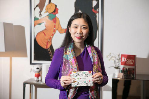 u=2194178099,955157965&fm=11&gp=01.jpg u=2194178099,955157965&fm=11&gp=0.jpg