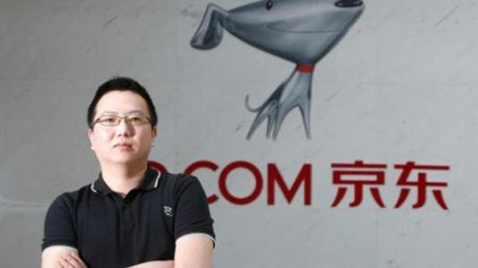 u=2374909159,2592026546&fm=26&gp=0.jpg u=2374909159,2592026546&fm=26&gp=0.jpg