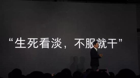 u6i8-htwhfzr8404453.jpg