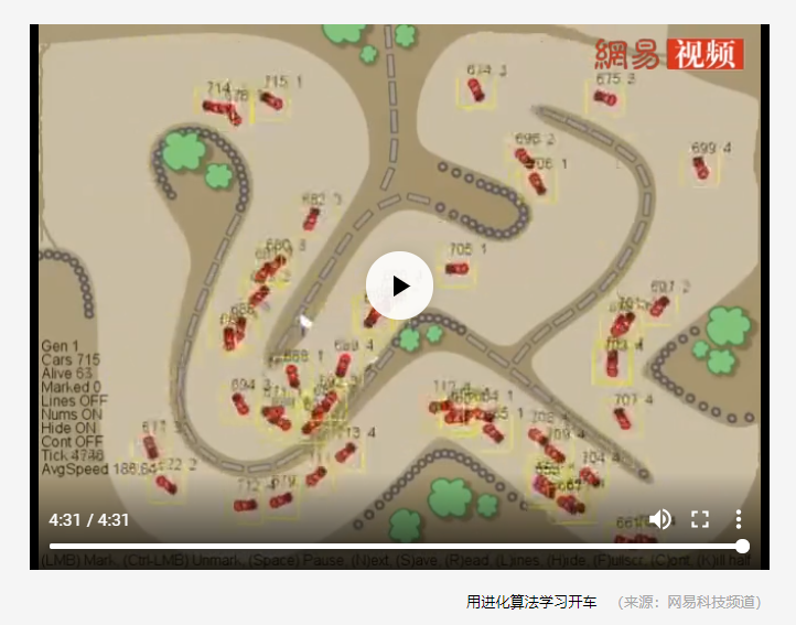 微信截图_20190306191639.png