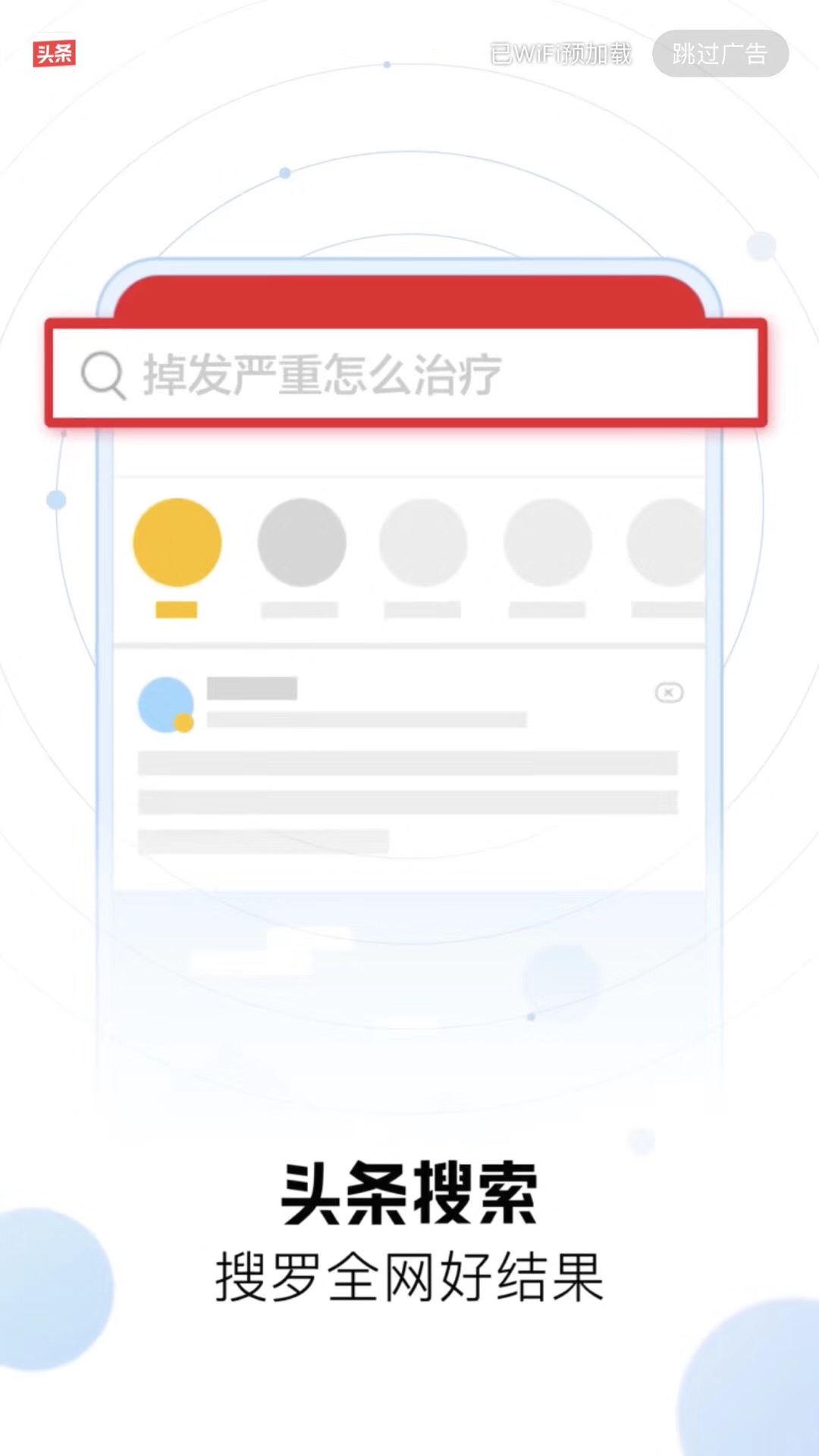 微信图片_20190312000643.jpg