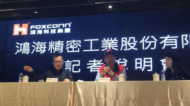 CZIn-hufnxfm3949066.jpg