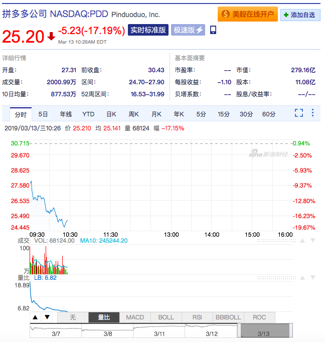 屏幕快照 2019-03-13 下午10.27.03.png