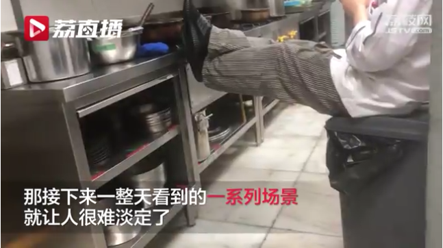 微信截图_20190315110918.png