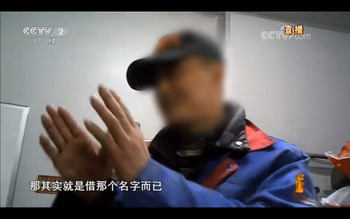 5F2C9ACF-8796-473D-A096-5AD6C60E7801.png 5F2C9ACF-8796-473D-A096-5AD6C60E7801.png