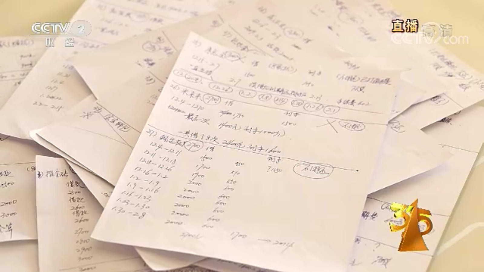 微信截图_20190315215304.png 微信截图_20190315215304.png