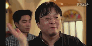 640.gif