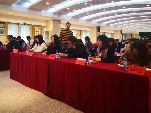 北京市市场监管局约谈外婆家、西贝等20余家餐饮企业