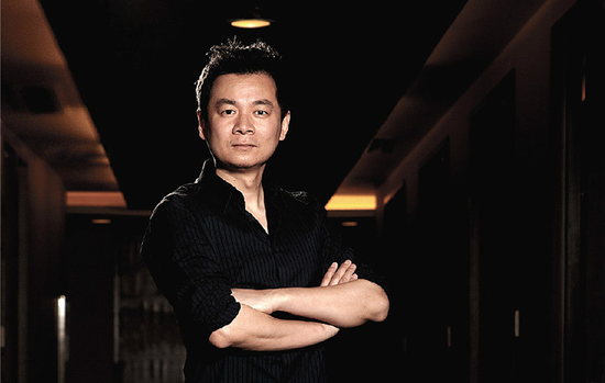 孙宏斌许家印之后，贾跃亭的第三场婚姻会成功吗