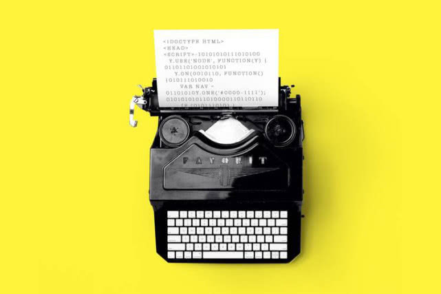 641269.jpeg 641.jpeg