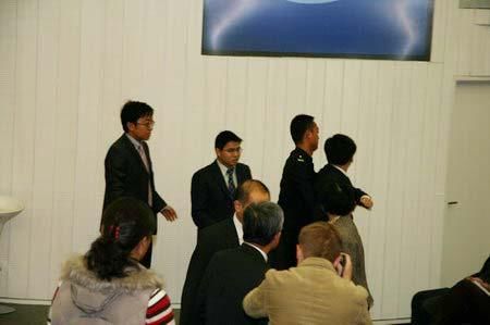 200810300921117c357.jpg