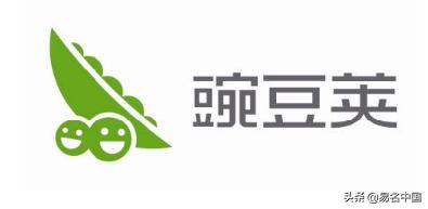 金山起诉豌豆荚并索赔100万！商标侵权真不能忍！