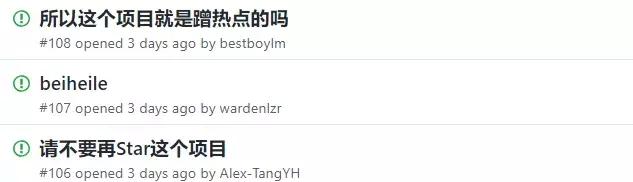 Python之父称996毫无人性，955.WLB项目借机爆红GitHub