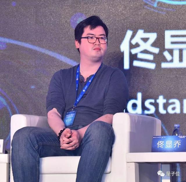 RoadStar创始人曝光真相：投资方忽然冻结账户，威逼利诱抢公章