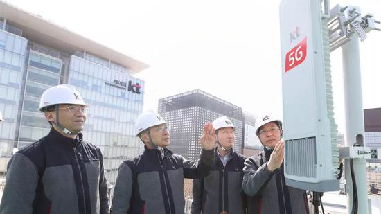 ▲图片来自：YahooNews