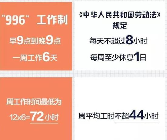 在这个僵局中，最倒霉的是中年和中层危机叠加的那些人。