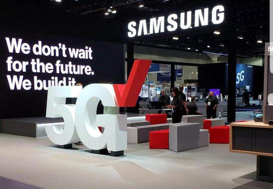 ▲ 图片来自：Samsung Global Newsroom