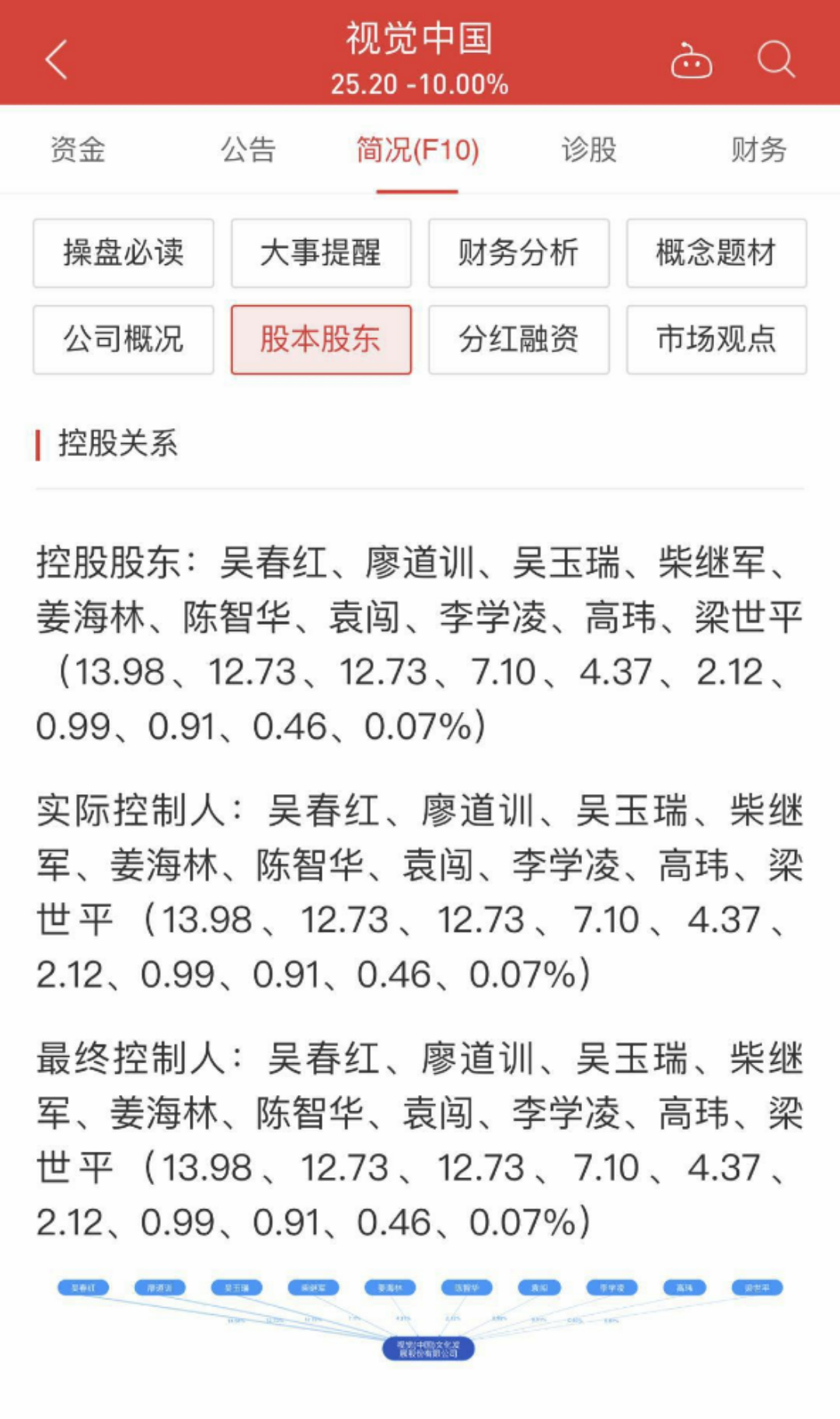 微信图片_20190412115250.png 微信图片_20190412115250.png