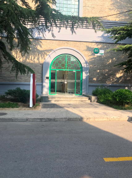 屏幕快照 2019-04-12 下午5.12.16.png