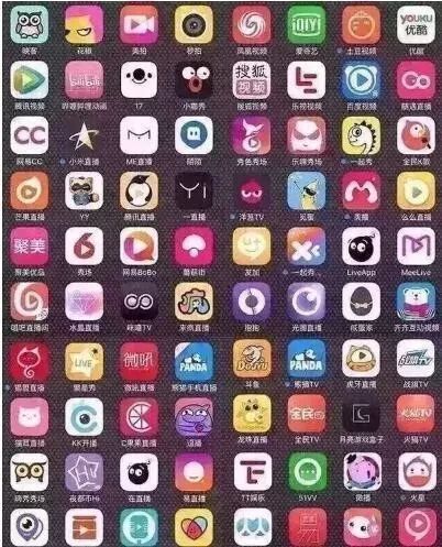 640.jpeg