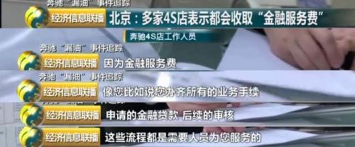 f703738da97739124d34c97e1d122a1c367ae2b4