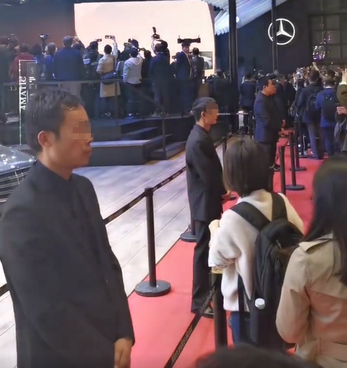 微信截图_20190416105717.png