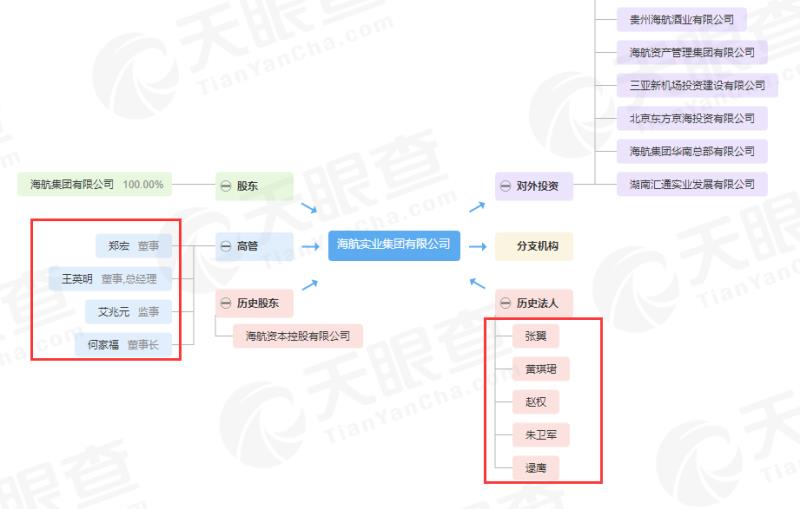 微信图片_20190428110635.jpg