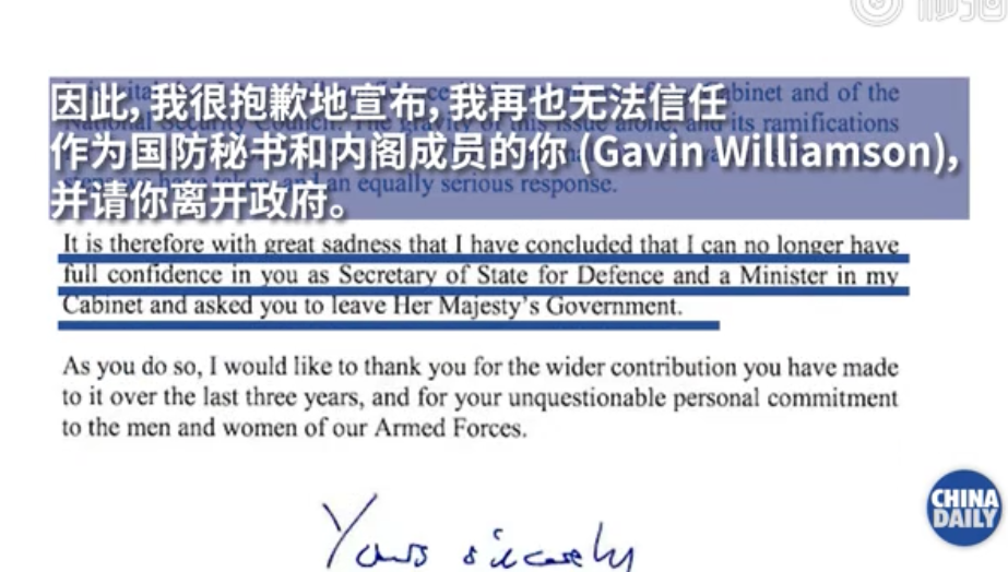 微信截图_20190502132224.png